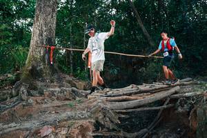 BIB: 
                            <button type="button" onclick="openModal(27318283)" class="btn btn-primary btn-sm float-right btn-popup" data-toggle="modal" data-target=".modal-high-quality">
                        <i class="fas fa-shopping-cart"></i> Add to Cart
                    </button>
                                            <button type="button" onclick="isThisMe(27318283, true)" class="btn btn-success btn-sm float-right btn-popup btn-isme hidden" data-toggle="tooltip" data-placement="bottom" title="นี่คือรูปของคุณใช่ไหม คลิกที่นี่เพื่อเอาเข้าอัลบั้ม">
                        <i class="fas fa-plus"></i> Add to album
                    </button>
                    <button type="button" onclick="isThisMe(27318283, false)" class="btn btn-warning btn-sm float-right btn-popup btn-isnotme hidden">
                        <i class="fas fa-ban"></i> Remove from album
                    </button>